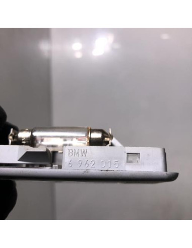 Eclairage de plafonnier BMW SERIE 1 E87 PHASE 1 Diesel