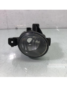 Anti brouillard droit (feux) BMW SERIE 1 E87 PHASE 1 Diesel