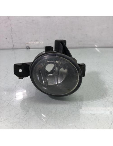 Anti brouillard droit (feux) BMW SERIE 1 E87 PHASE 1 Diesel