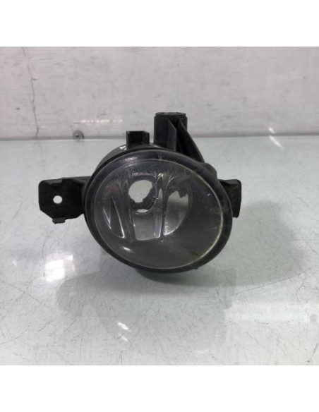 Anti brouillard droit (feux) BMW SERIE 1 E87 PHASE 1 Diesel