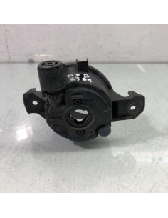 Anti brouillard droit (feux) BMW SERIE 1 E87 PHASE 1 Diesel 2