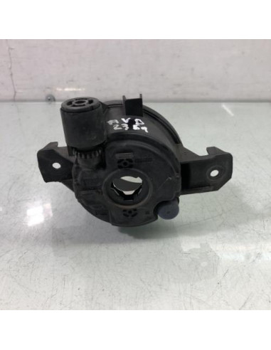 Anti brouillard droit (feux) BMW SERIE 1 E87 PHASE 1 Diesel