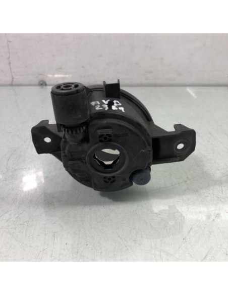 Anti brouillard droit (feux) BMW SERIE 1 E87 PHASE 1 Diesel