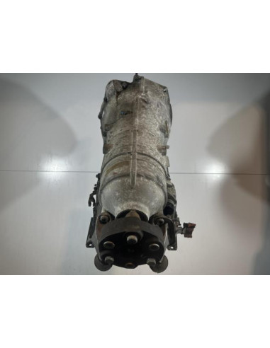 Boite de vitesses BMW SERIE 3 E90 PHASE 1 Diesel