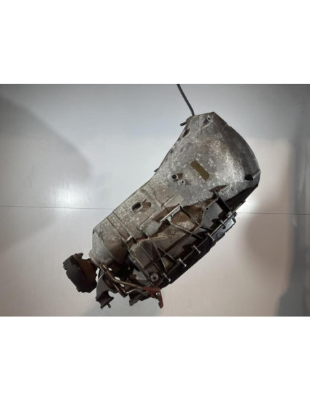 Boite de vitesses BMW SERIE 3 E90 PHASE 1 Diesel