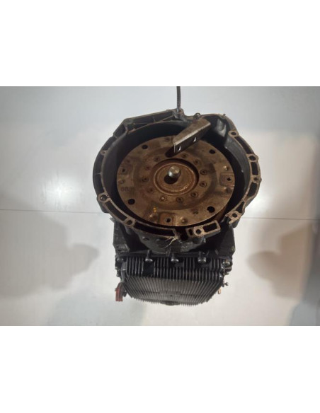 Boite de vitesses BMW SERIE 3 E90 PHASE 1 Diesel