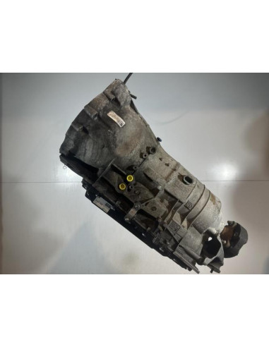 Boite de vitesses BMW SERIE 3 E90 PHASE 1 Diesel