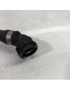 Durite BMW SERIE 1 F20 PHASE 1 Diesel 2