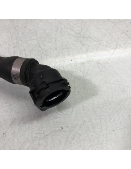 Durite BMW SERIE 1 F20 PHASE 1 Diesel