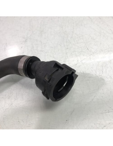 Durite BMW SERIE 1 F20 PHASE 1 Diesel