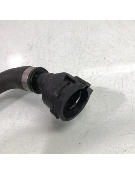 Durite BMW SERIE 1 F20 PHASE 1 Diesel