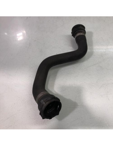 Durite BMW SERIE 1 F20 PHASE 1 Diesel