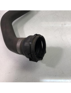 Durite BMW SERIE 1 F20 PHASE 1 Diesel 2