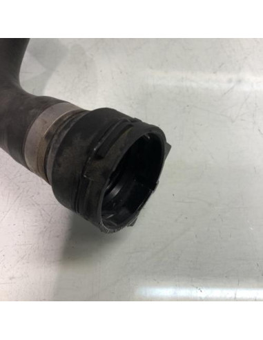 Durite BMW SERIE 1 F20 PHASE 1 Diesel