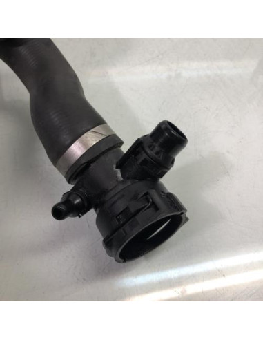 Durite BMW SERIE 1 F20 PHASE 1 Diesel