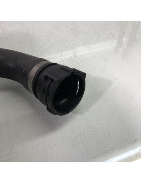 Durite BMW SERIE 1 F20 PHASE 1 Diesel