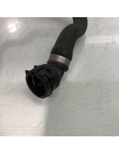 Durite BMW SERIE 1 F20 PHASE 1 Diesel 2