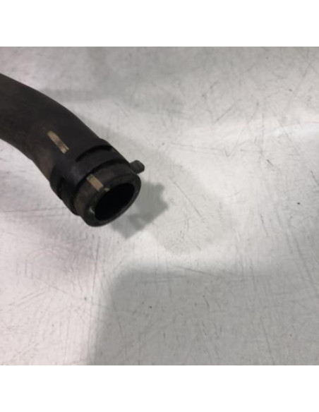 Durite BMW SERIE 1 F20 PHASE 1 Diesel