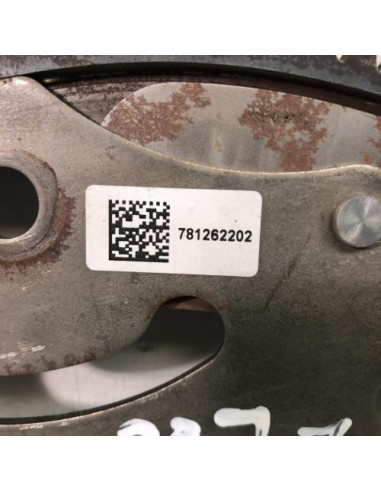 Volant moteur MINI MINI 2 R60 COUNTRYMAN BREAK Diesel