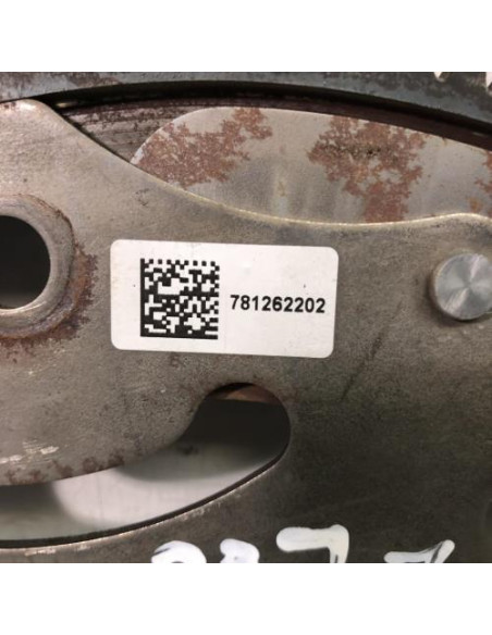 Volant moteur MINI MINI 2 R60 COUNTRYMAN BREAK Diesel