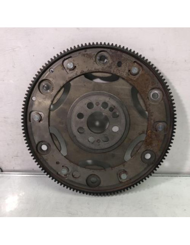 Volant moteur MINI MINI 2 R60 COUNTRYMAN BREAK Diesel