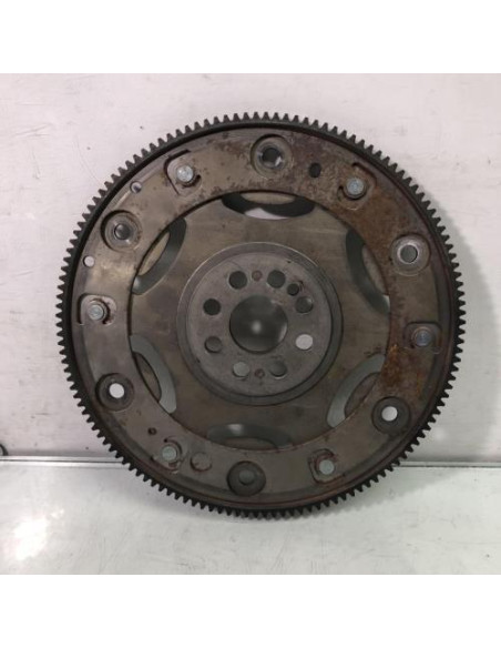 Volant moteur MINI MINI 2 R60 COUNTRYMAN BREAK Diesel