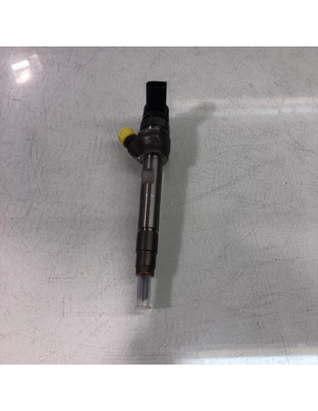 Injecteurs MINI MINI 2 R60 COUNTRYMAN BREAK Diesel