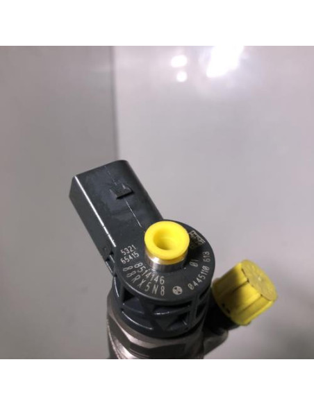 Injecteurs MINI MINI 2 R60 COUNTRYMAN BREAK Diesel