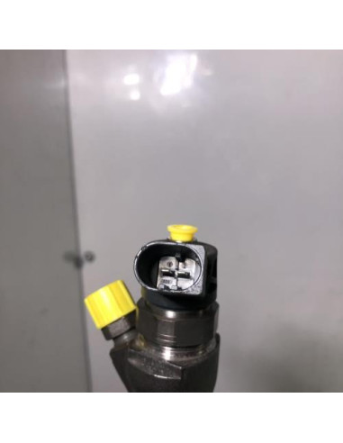 Injecteurs MINI MINI 2 R60 COUNTRYMAN BREAK Diesel