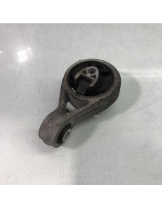 Support moteur MINI MINI 2 R60 COUNTRYMAN BREAK Diesel