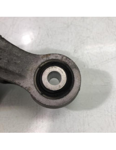 Support moteur MINI MINI 2 R60 COUNTRYMAN BREAK Diesel 2