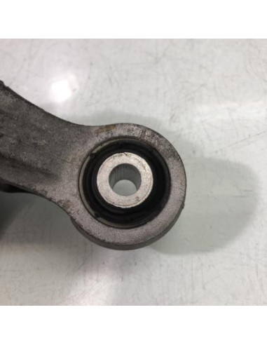 Support moteur MINI MINI 2 R60 COUNTRYMAN BREAK Diesel