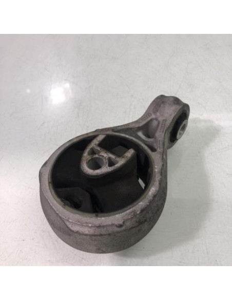 Support moteur MINI MINI 2 R60 COUNTRYMAN BREAK Diesel