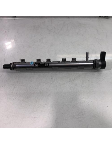 Rampe injection MINI MINI 2 R60 COUNTRYMAN BREAK Diesel