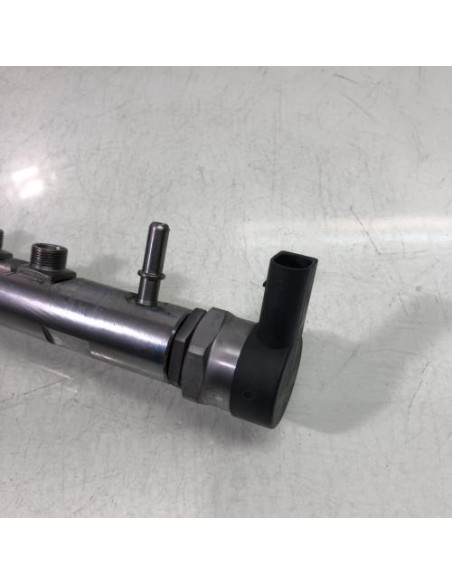 Rampe injection MINI MINI 2 R60 COUNTRYMAN BREAK Diesel