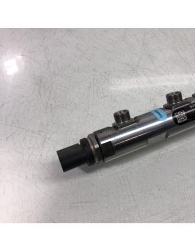 Rampe injection MINI MINI 2 R60 COUNTRYMAN BREAK Diesel