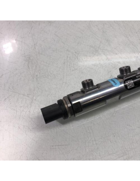 Rampe injection MINI MINI 2 R60 COUNTRYMAN BREAK Diesel