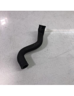 Durite MINI MINI 2 R60 COUNTRYMAN BREAK Diesel