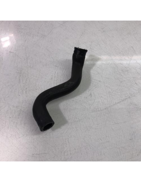 Durite MINI MINI 2 R60 COUNTRYMAN BREAK Diesel