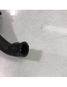 Durite MINI MINI 2 R60 COUNTRYMAN BREAK Diesel 2