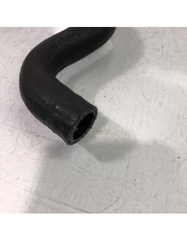 Durite MINI MINI 2 R60 COUNTRYMAN BREAK Diesel