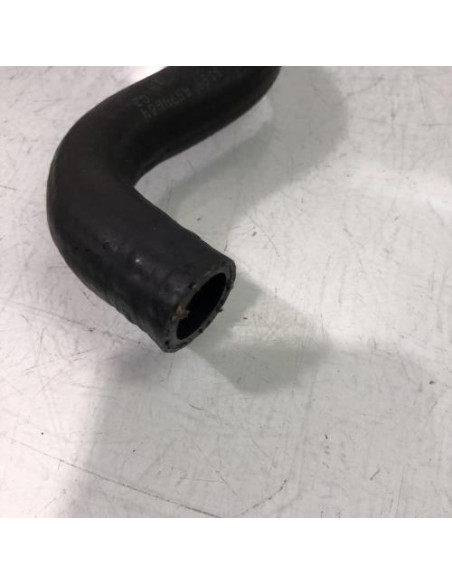 Durite MINI MINI 2 R60 COUNTRYMAN BREAK Diesel