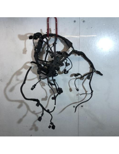 Faisceau moteur MINI MINI 2 R60 COUNTRYMAN BREAK Diesel