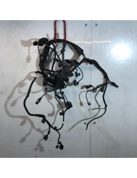 Faisceau moteur MINI MINI 2 R60 COUNTRYMAN BREAK Diesel