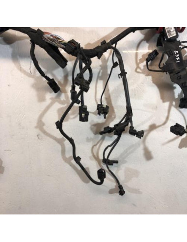 Faisceau moteur MINI MINI 2 R60 COUNTRYMAN BREAK Diesel