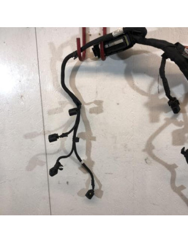 Faisceau moteur MINI MINI 2 R60 COUNTRYMAN BREAK Diesel