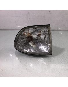Optique avant secondaire droit (feux)(clignotant) BMW SERIE 7 E38 Essence