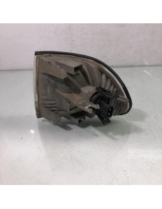 Optique avant secondaire droit (feux)(clignotant) BMW SERIE 7 E38 Essence 2