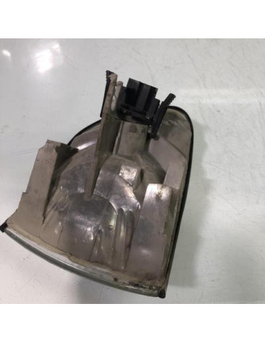 Optique avant secondaire droit (feux)(clignotant) BMW SERIE 7 E38 Essence