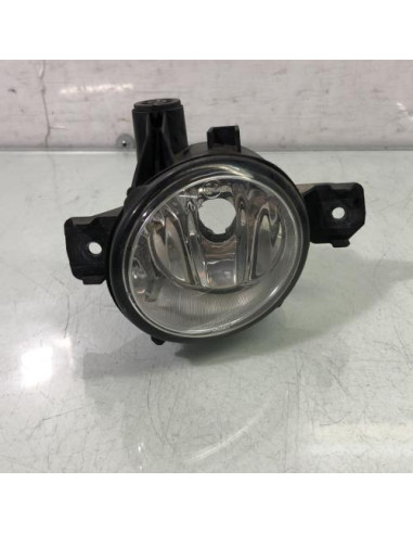 Anti brouillard gauche (feux) BMW X5 E70 PHASE 1 Diesel